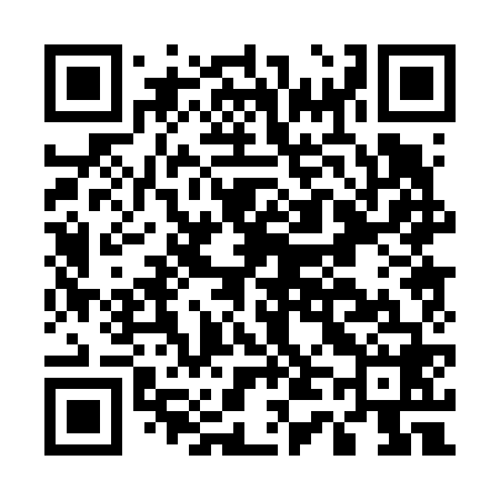 QR code for E40668