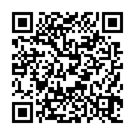 QR code for E40722