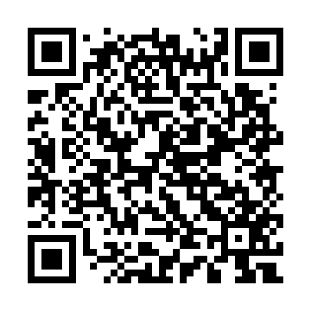 QR code for E40757