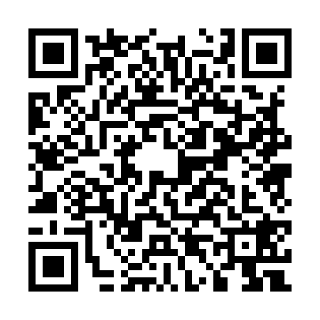 QR code for E409288