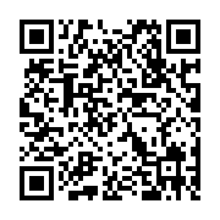 QR code for E40929