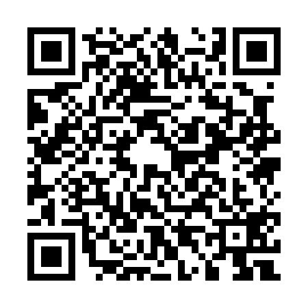 QR code for E410190
