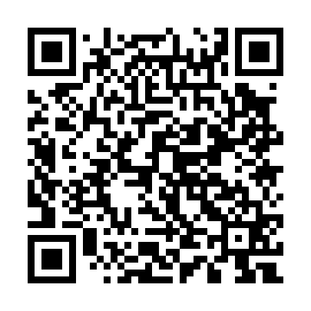 QR code for E41061