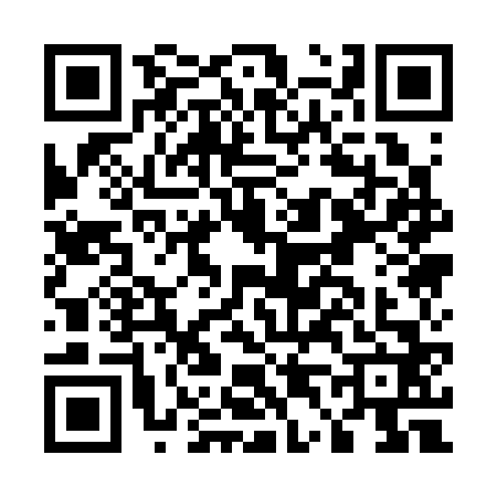 QR code for E413623