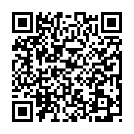 QR code for E414239