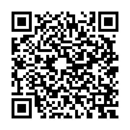 QR code for E414426