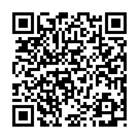 QR code for E41512