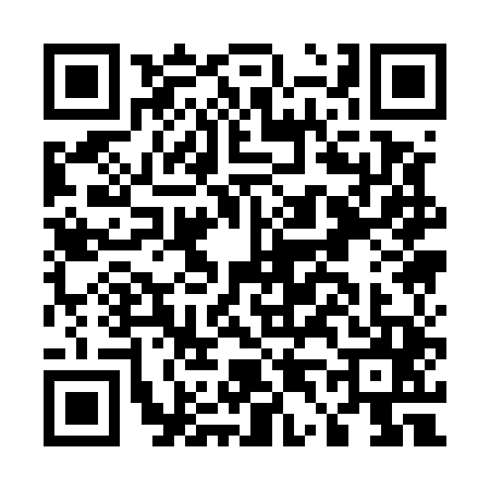 QR code for E415457