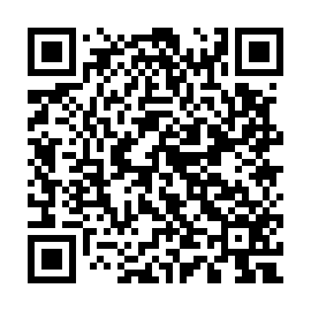 QR code for E41556