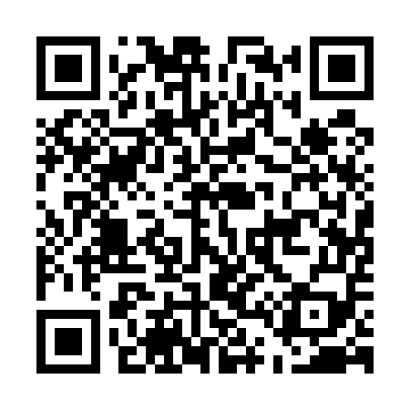 QR code for E41559