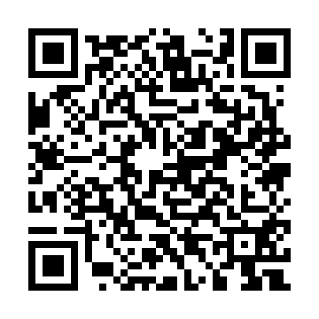 QR code for E416504