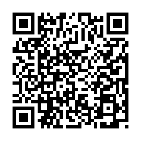 QR code for E416584