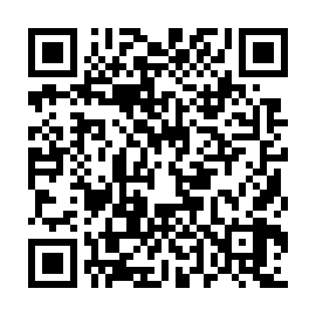 QR code for E41768