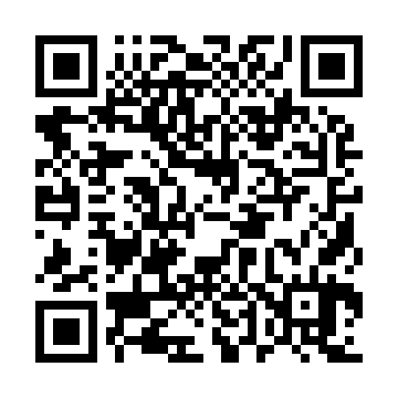 QR code for E41964
