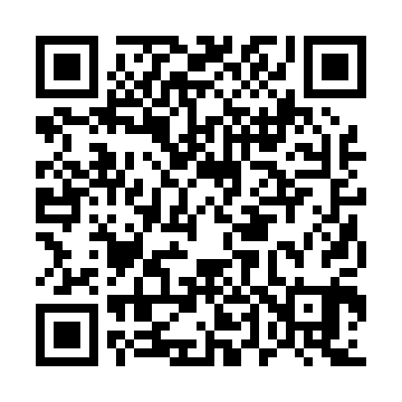 QR code for E42001