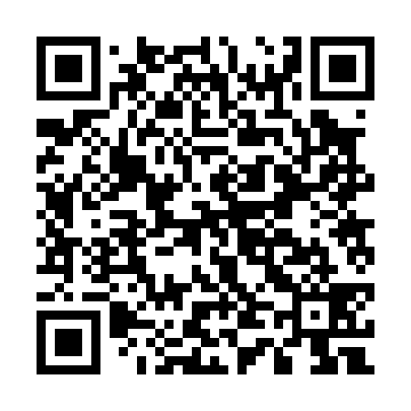 QR code for E42039