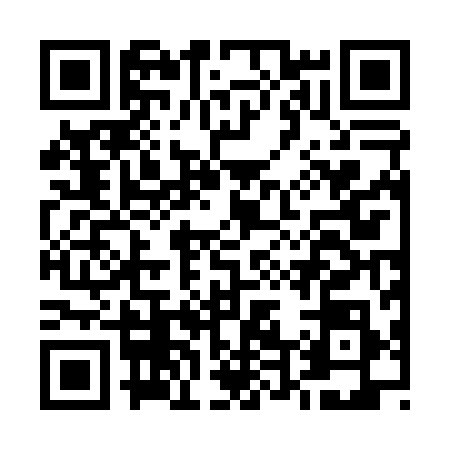 QR code for E420981