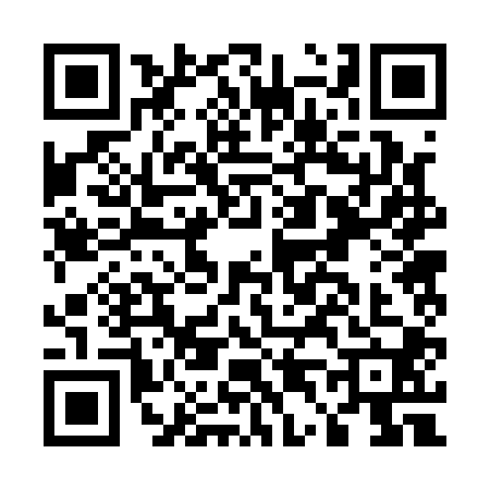 QR code for E421007