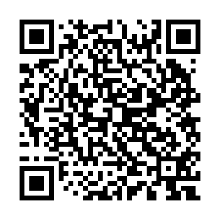 QR code for E42211