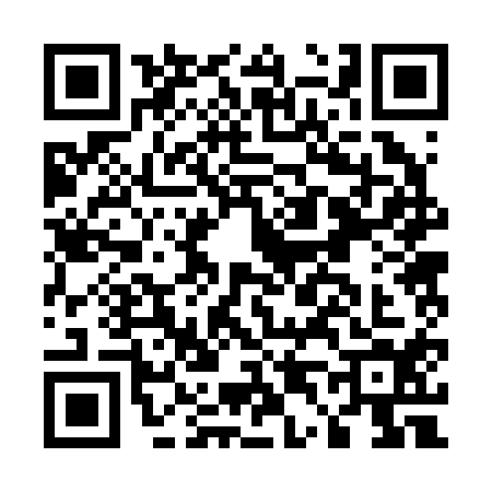 QR code for E422143
