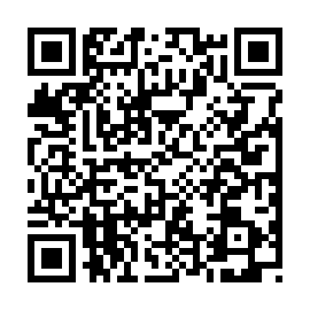 QR code for E423034