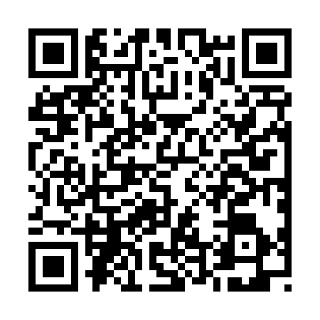 QR code for E424365