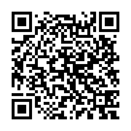 QR code for E42538