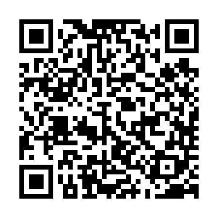QR code for E42648