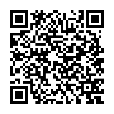 QR code for E426758