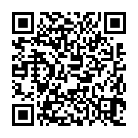 QR code for E42681