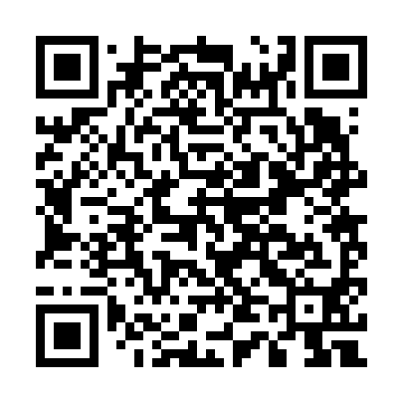QR code for E42690