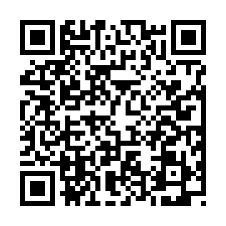 QR code for E426993