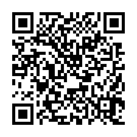 QR code for E42744