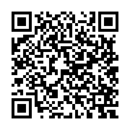 QR code for E428077