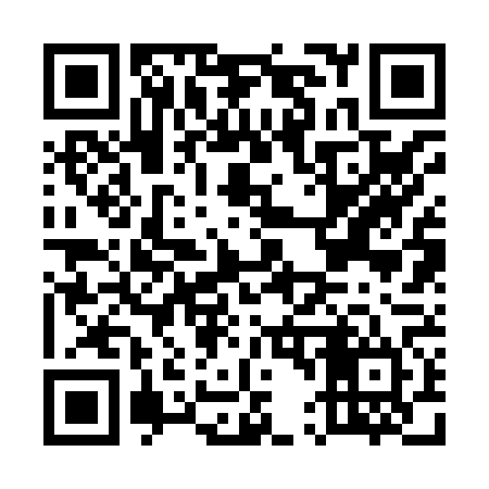 QR code for E42864