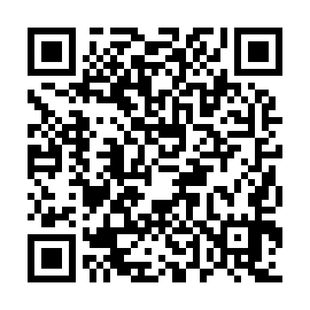 QR code for E42955