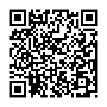 QR code for E431906