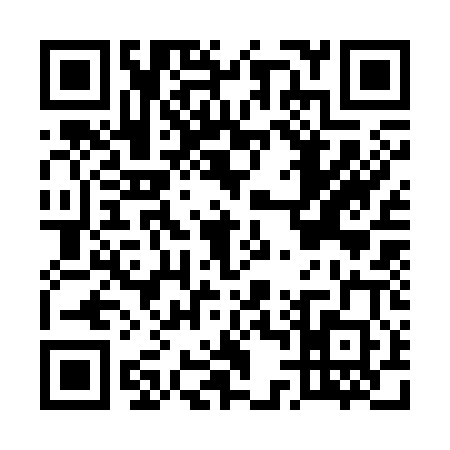 QR code for E433005