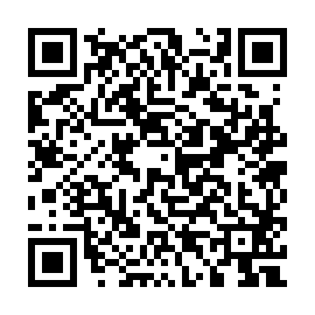 QR code for E433824