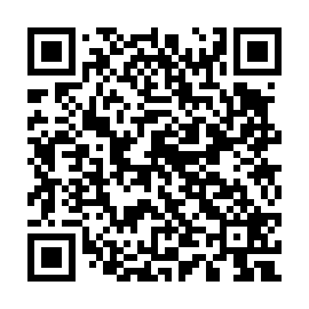 QR code for E43429