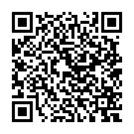 QR code for E434671