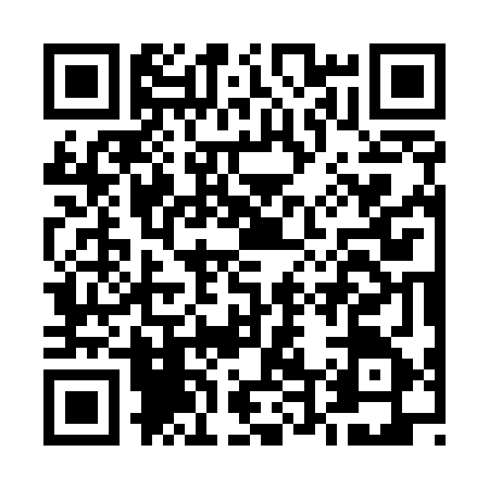 QR code for E435650