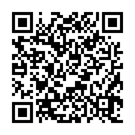 QR code for E43566