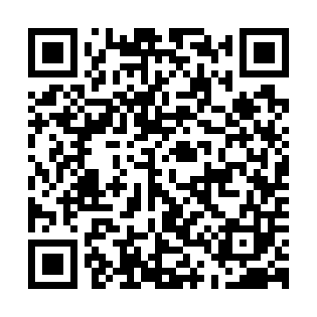QR code for E43703