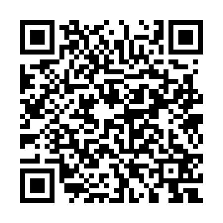 QR code for E437230