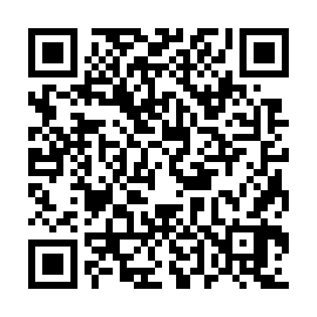 QR code for E43762