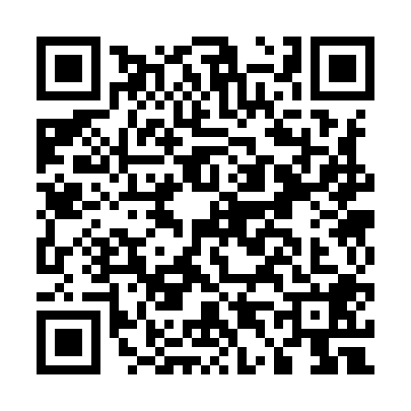 QR code for E439081