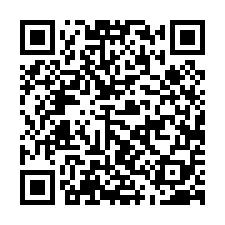 QR code for E44059