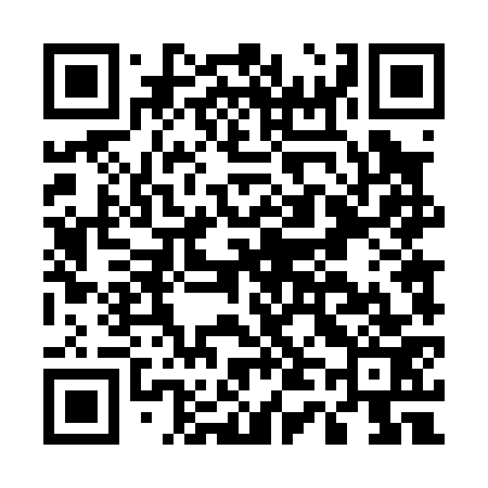 QR code for E44073