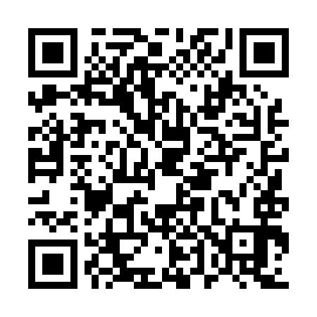 QR code for E44093